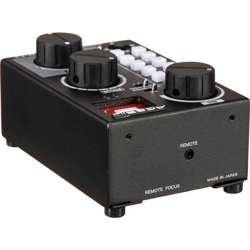 Acebil RM-C2 Lens Remote Control Box