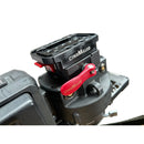 CineMilled R2 Main Mount for DJI Ronin 2