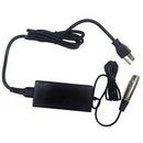 Lilliput 15V Power Adapter for Q31 Series Monitor