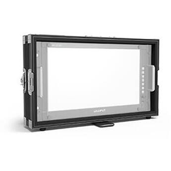 Lilliput Large Flight Case for Q23 Series Monitor