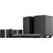 Nakamichi Shockwafe Ultra 9.2 eARC 1300W Soundbar System