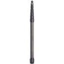 K-Tek KP10V Mighty Boom 5-Section Graphite Boompole (Uncabled, 10')