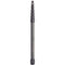 K-Tek KP18V Mighty Boom 5-Section Graphite Boompole (Uncabled, 18'3")