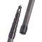 K-Tek KP10V Mighty Boom 5-Section Graphite Boompole (Uncabled, 10')