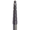 K-Tek KP18V Mighty Boom 5-Section Graphite Boompole (Uncabled, 18'3")