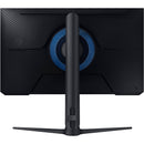 Samsung G32A 32" 16:9 165 Hz FreeSync LCD Gaming Monitor