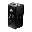 Yorkville Sound EF15P Elite Series 15" 1200W Powered Loudspeaker