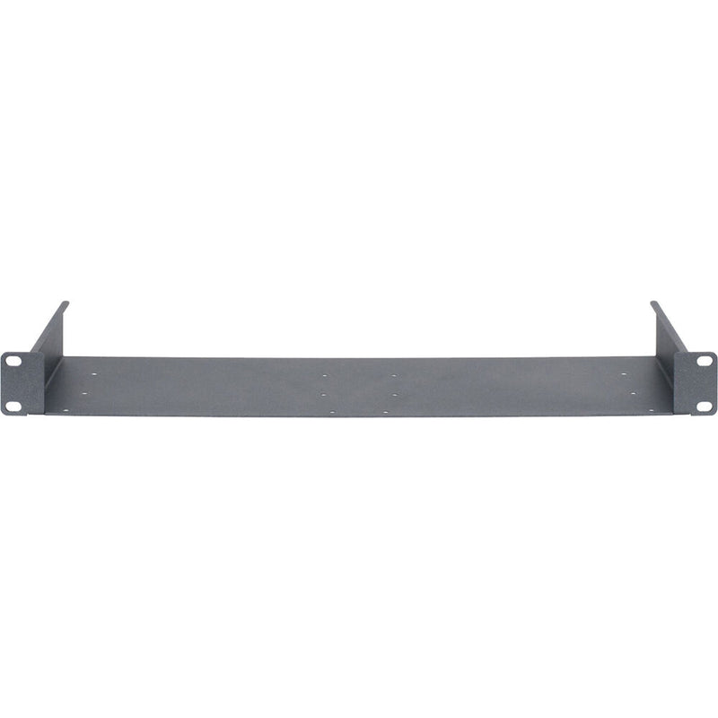 Obsidian 19" Netron Rack Shelf