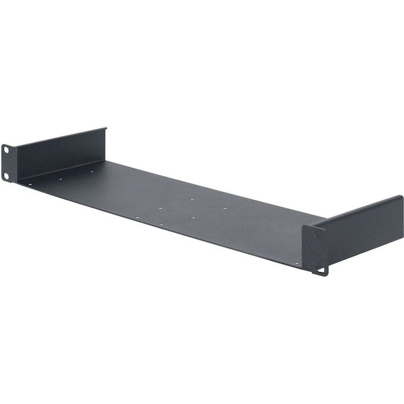 Obsidian 19" Netron Rack Shelf