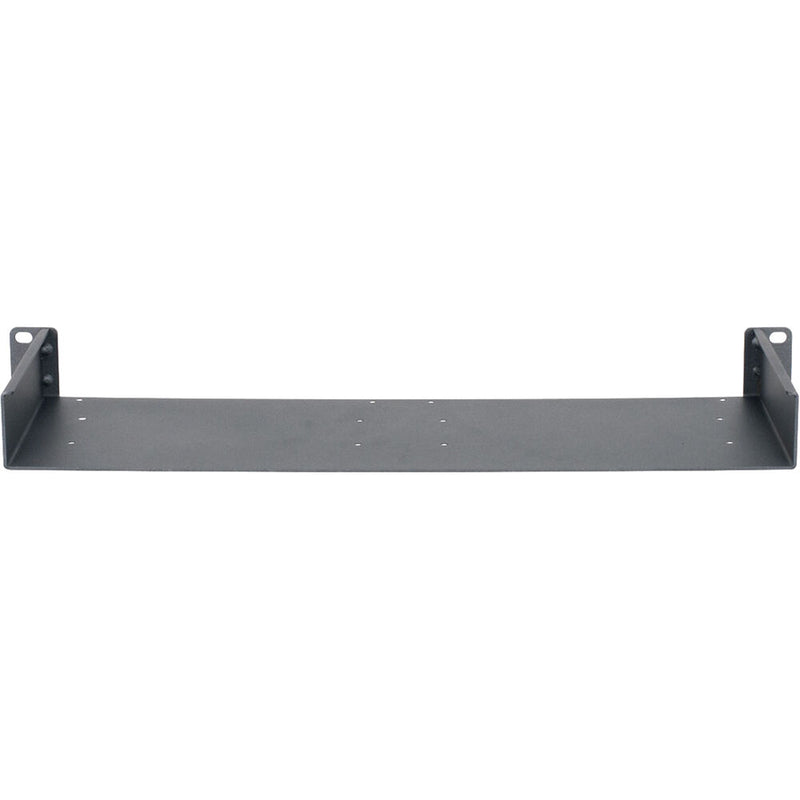 Obsidian 19" Netron Rack Shelf