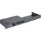 Obsidian 19" Netron Rack Shelf