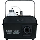 Magmatic Crisp High Volume Compact Snow Machine