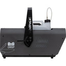 Magmatic Crisp High Volume Compact Snow Machine