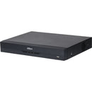 Dahua Technology Pro Series X51C3E 16-Channel 1080p HD-CVI Pentabrid DVR (No HDD)