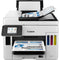 Canon MAXIFY GX7021 Wireless MegaTank All-In-One Color Printer