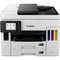 Canon MAXIFY GX7021 Wireless MegaTank All-In-One Color Printer