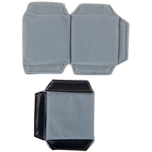 Hex Divider Insert Set for Ranger DSLR Mini Sling (2-Pack)