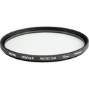 Hoya alpha II Protector Filter (72mm)