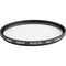 Hoya alpha II Protector Filter (72mm)