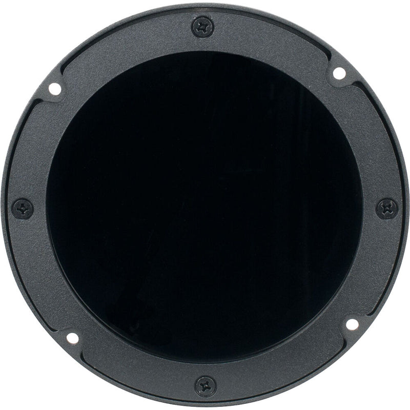 Magmatic Prisma PAR Black Glass UV Filter