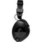 RODE NTH-100 Professional Closed-Back Over-Ear Headphones (Black)