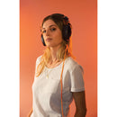 RODE NTH-Cable for NTH-100 Headphones (Orange, 7.9')