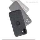 Peak Design Mobile Everyday Smartphone Case for Google Pixel 6