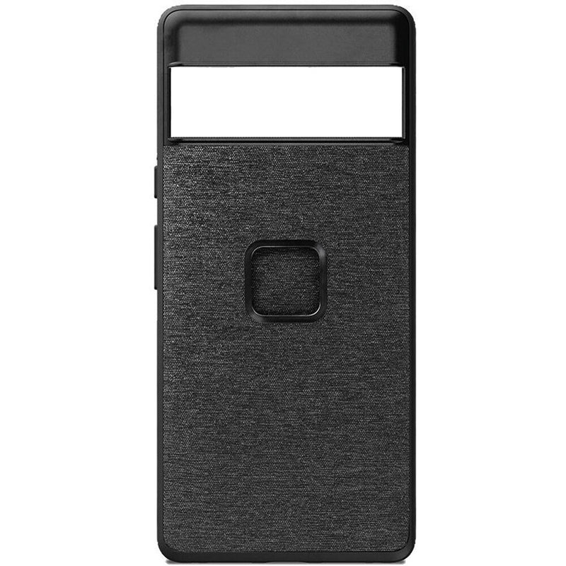 Peak Design Mobile Everyday Smartphone Case for Google Pixel 6 Pro