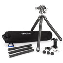 Benro TablePod Flex Tripod Kit