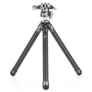 Benro TablePod Flex Tripod Kit