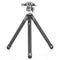 Benro TablePod Flex Tripod Kit