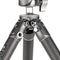 Benro TablePod Flex Tripod Kit