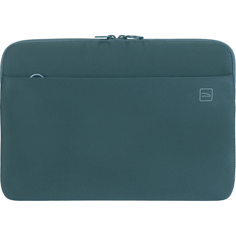 Tucano Top Sleeve for MacBook Pro 14" (Blue)