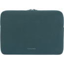 Tucano Top Sleeve for MacBook Pro 14" (Blue)