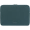 Tucano Top Sleeve for MacBook Pro 14" (Blue)