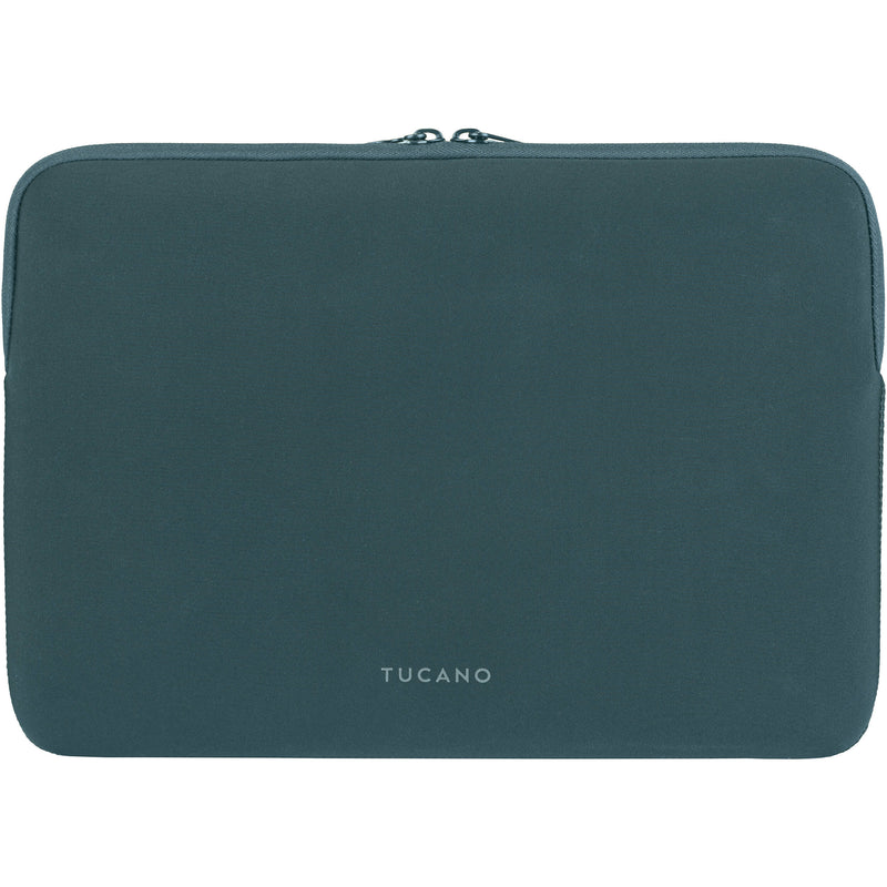 Tucano Top Sleeve for MacBook Pro 14" (Blue)