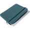 Tucano Top Sleeve for MacBook Pro 14" (Blue)