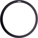 NiSi 82-77mm Step-Down Adapter for NiSi 77mm Close Up Lens