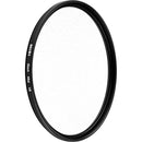 NiSi 95mm Black Mist Filter 1/8