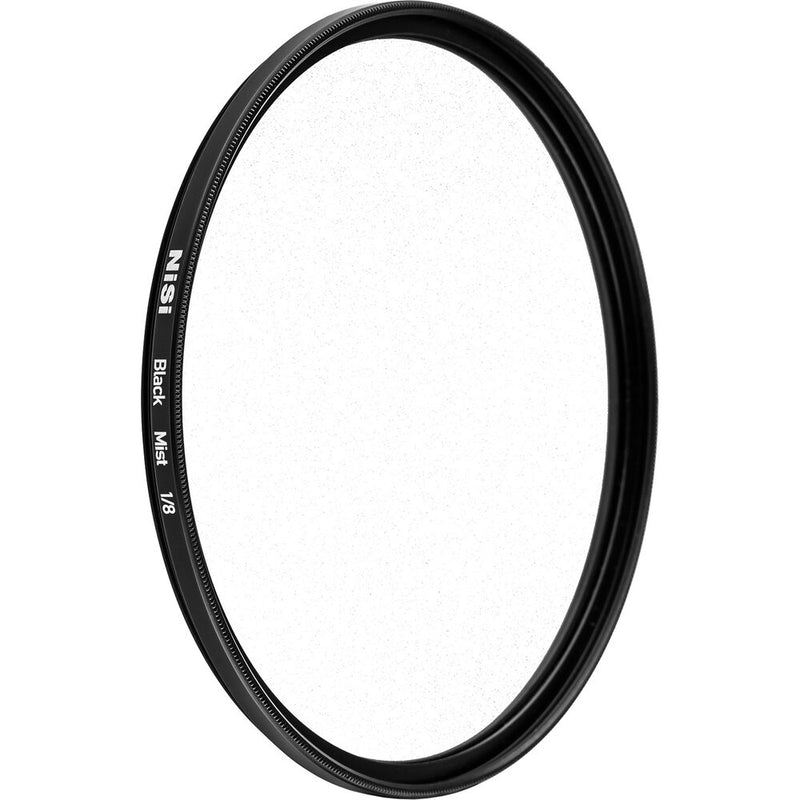 NiSi 95mm Black Mist Filter 1/8