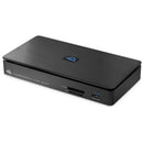 OWC 10 Port Thunderbolt 3 Pro Dock