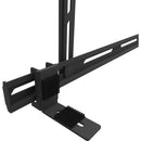 Kanto Living Universal Sound Bar Bracket