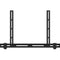 Kanto Living Universal Sound Bar Bracket