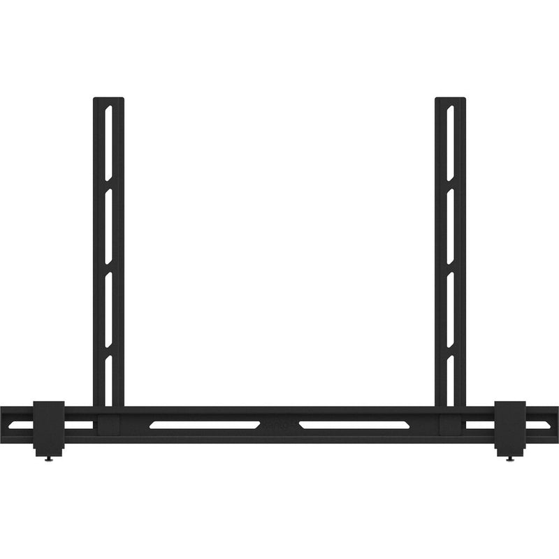 Kanto Living Universal Sound Bar Bracket