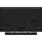 Kanto Living Universal Sound Bar Bracket