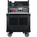 Magmatic Therma Tour 800 Premium Oil-Based Haze Effect Generator