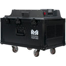 Magmatic Therma Tour 800 Premium Oil-Based Haze Effect Generator