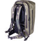 Boundary Arris Pack (Olive)