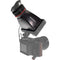 Kinotehnik LCDVF 5.2 Optical Viewfinder (Shinobi, Ninja V/V+, BM5, LH5H)