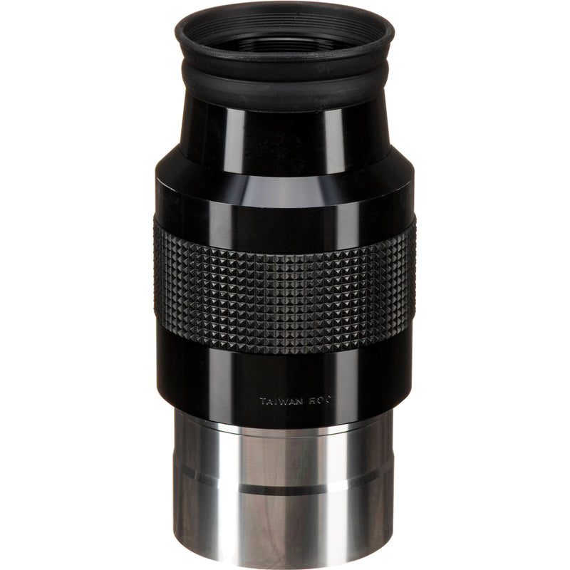 Tele Vue Plossl 55mm Eyepiece (2")